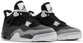 Air Jordan 4 Retro 'Fear' 2024