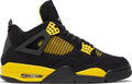 Air Jordan 4 Retro 'Thunder