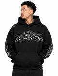 Hellstar Hoodie