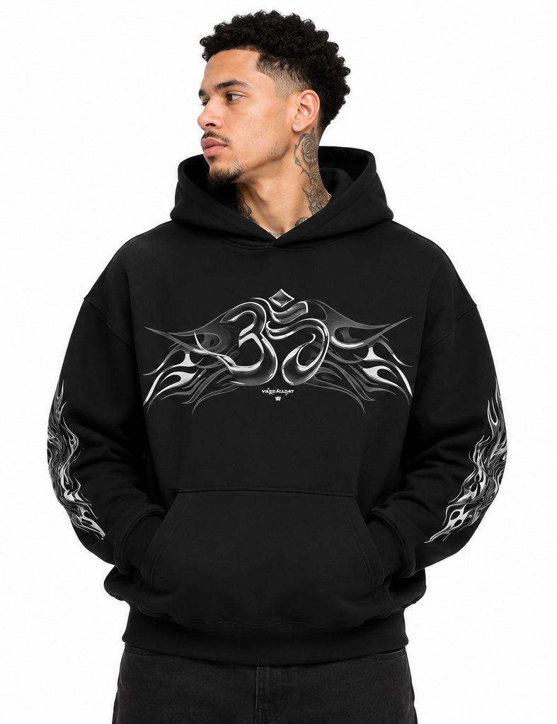 Hellstar Hoodie