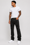 Argonaut Men’s Jeans