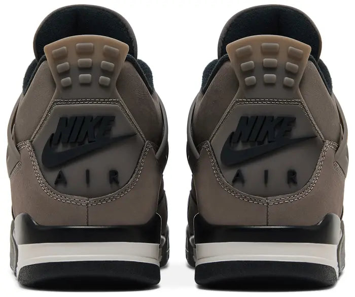 2025 Air Jordan 4 Retro 'Cave Stone'