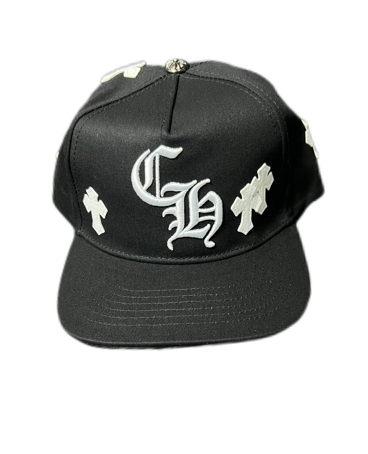 C hrome Hearts Hat