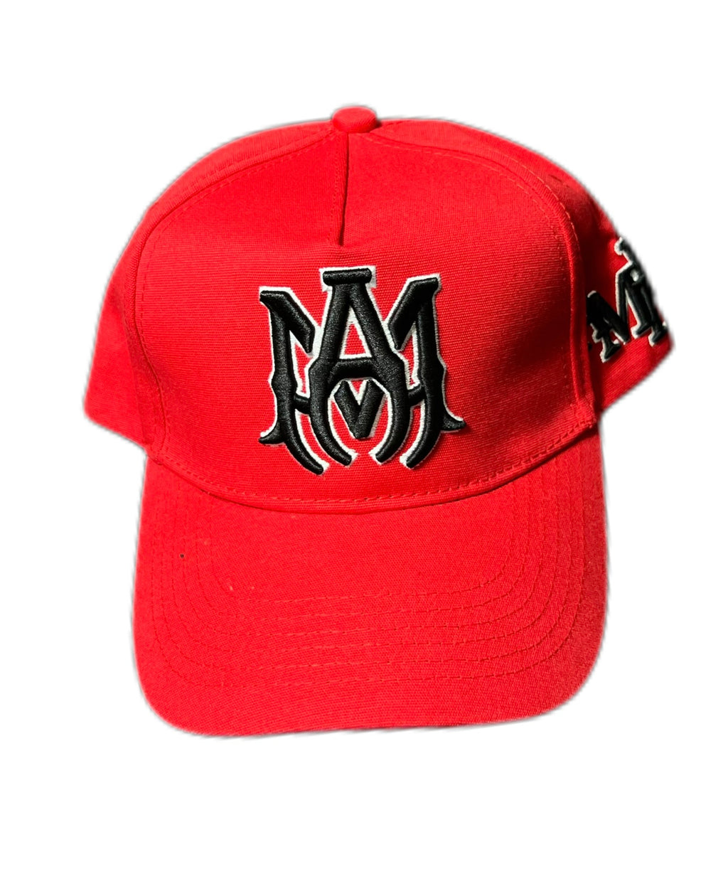 A M I R I  Classic Hat