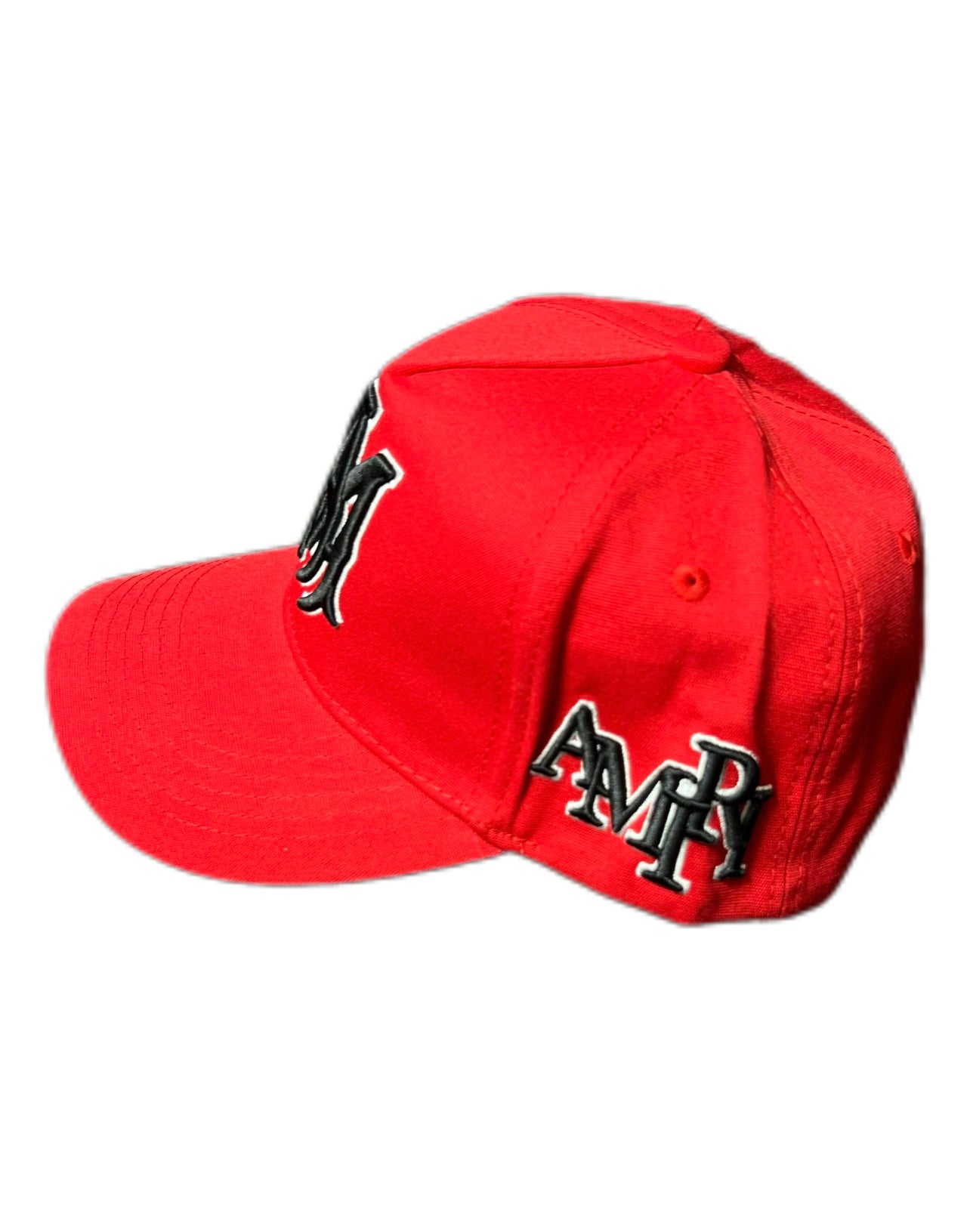 A M I R I  Classic Hat