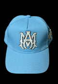 A M I R I  Classic Hat