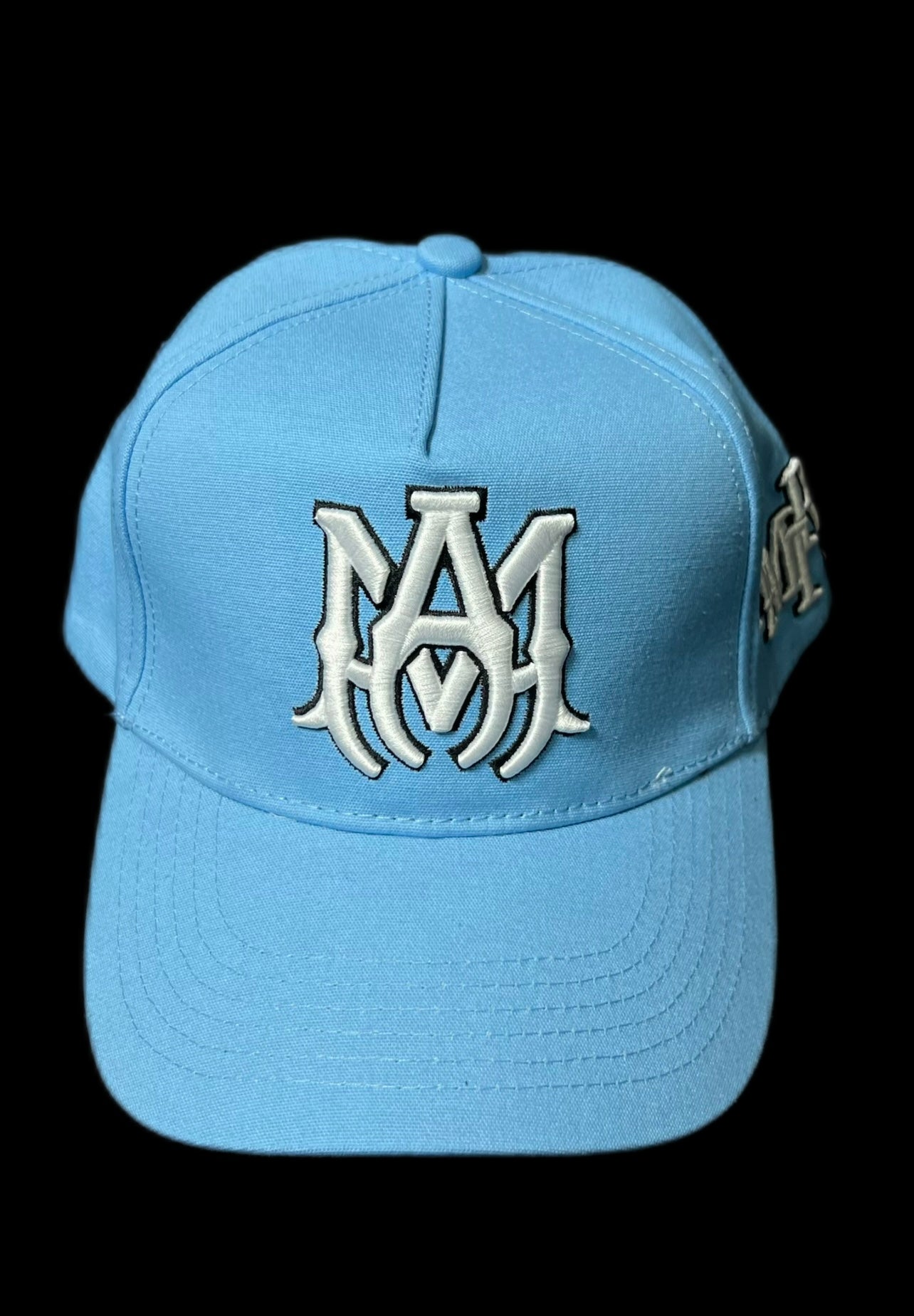 A M I R I  Classic Hat