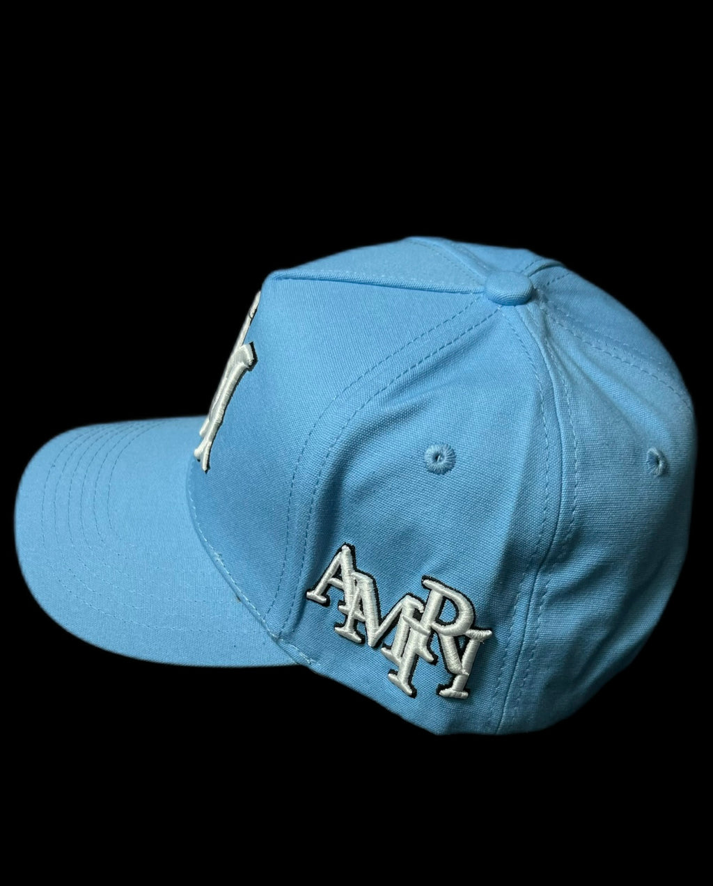 A M I R I  Classic Hat