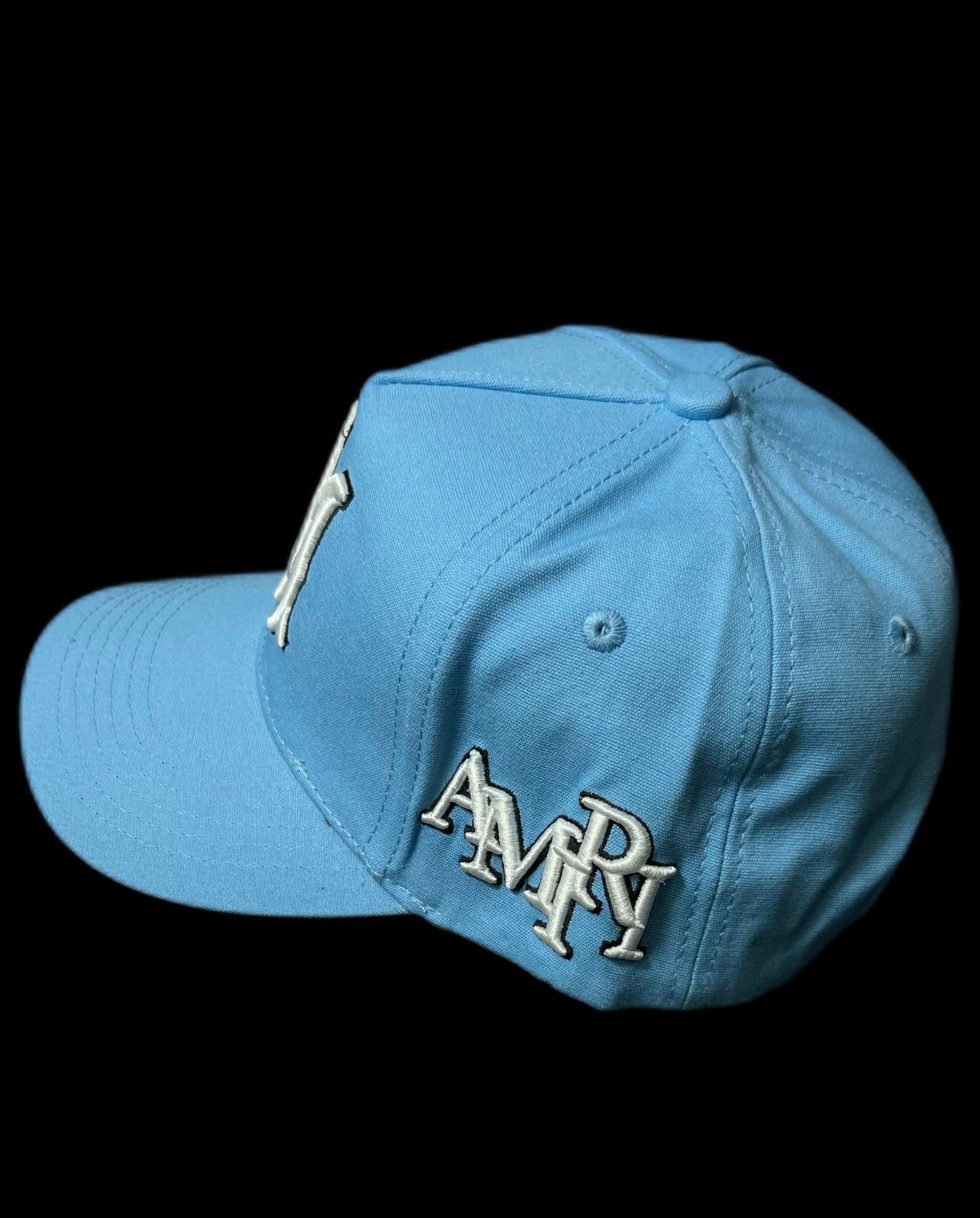 A M I R I  Classic Hat