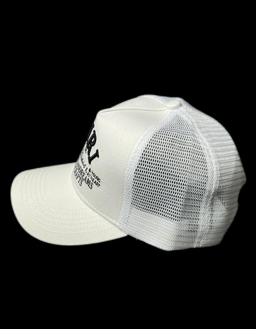 A M I R I Imagination & Dreams hat