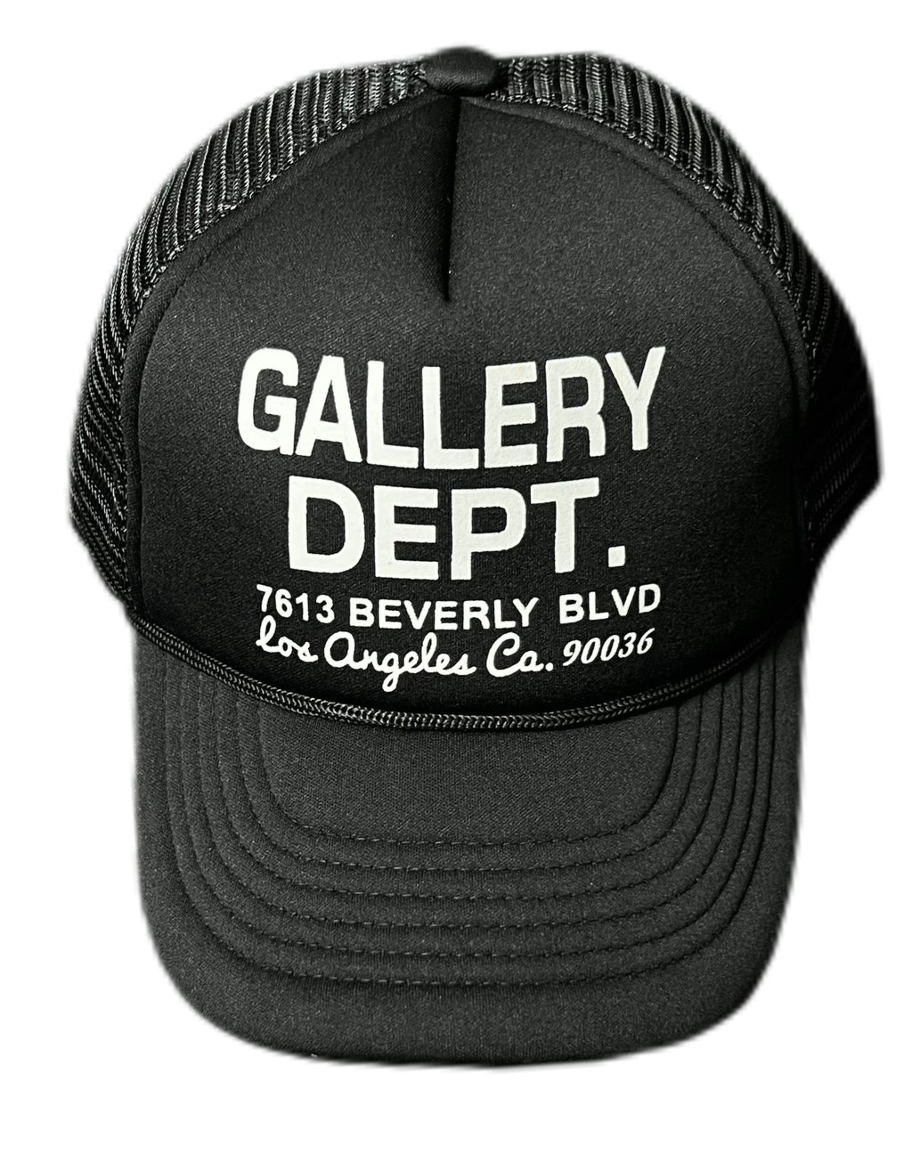 Gallery Dept 7613 Beverly Hill