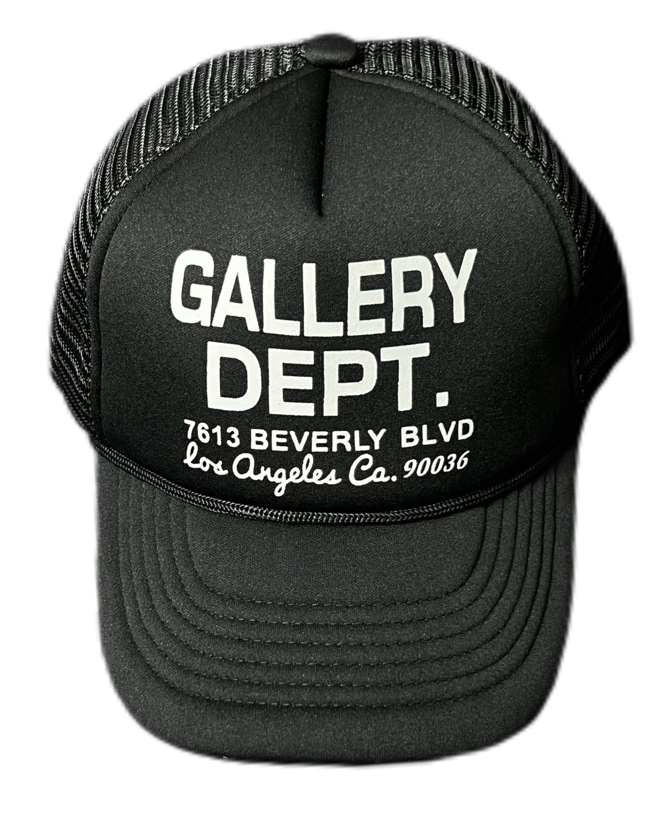 Gallery Dept 7613 Beverly Hill