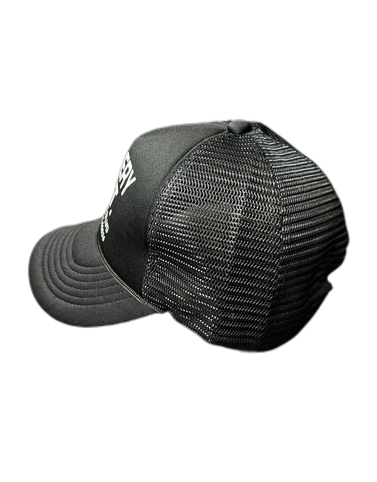 Gallery Dept 7613 Beverly Hill