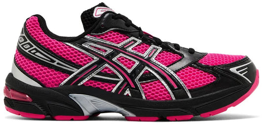 2025 Wmns Gel 1130 'Pink Glo'