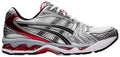 2020 Gel Kayano 14 'Classic Red'