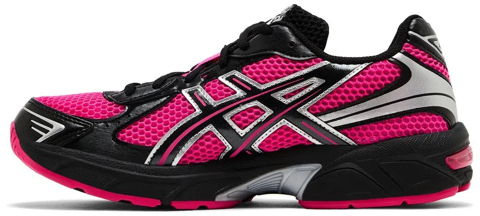 2025 Wmns Gel 1130 'Pink Glo'