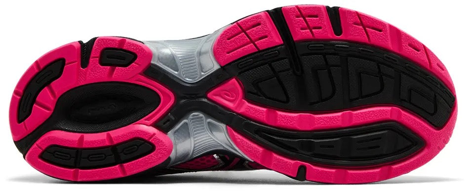 2025 Wmns Gel 1130 'Pink Glo'