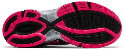 2025 Wmns Gel 1130 'Pink Glo'