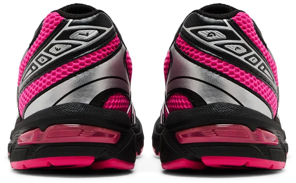 2025 Wmns Gel 1130 'Pink Glo'