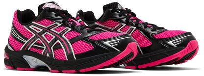 2025 Wmns Gel 1130 'Pink Glo'