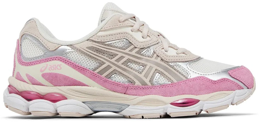 Gel NYC 'Cream Pink'