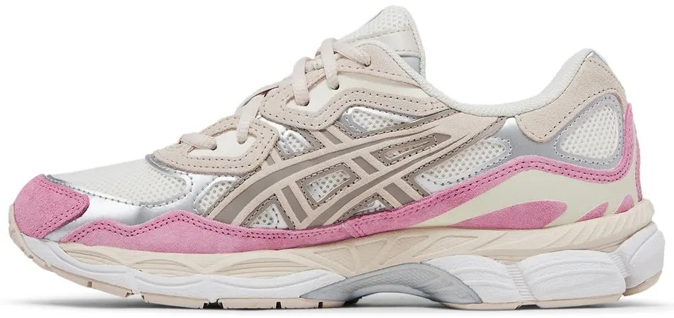 Gel NYC 'Cream Pink'