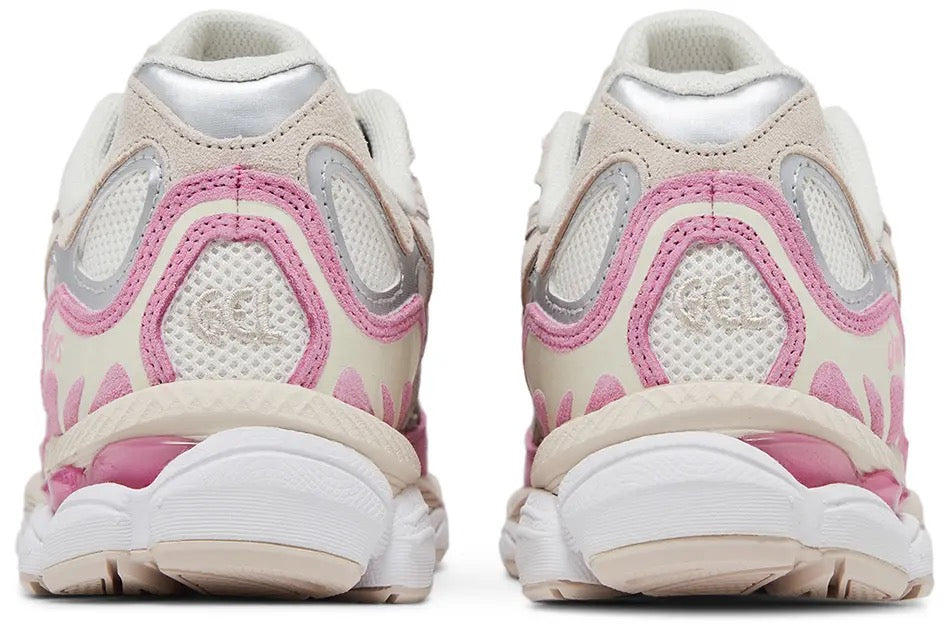 Gel NYC 'Cream Pink'