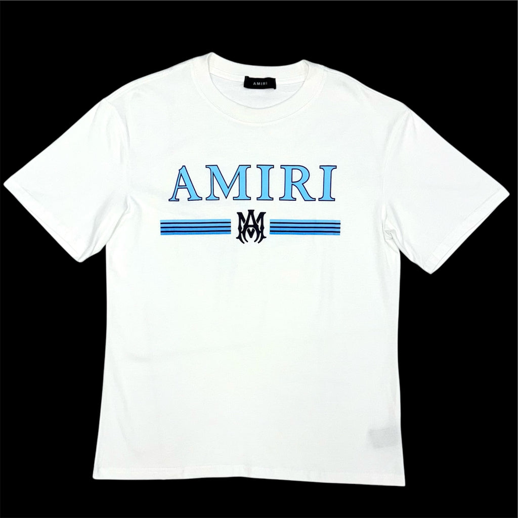 A m i r i Blue Blue Writing 457
