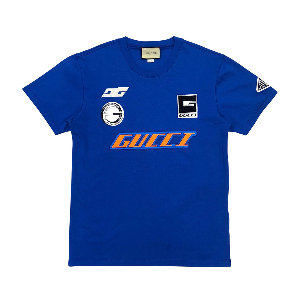 GG Gyeon Bokgung Palace 460