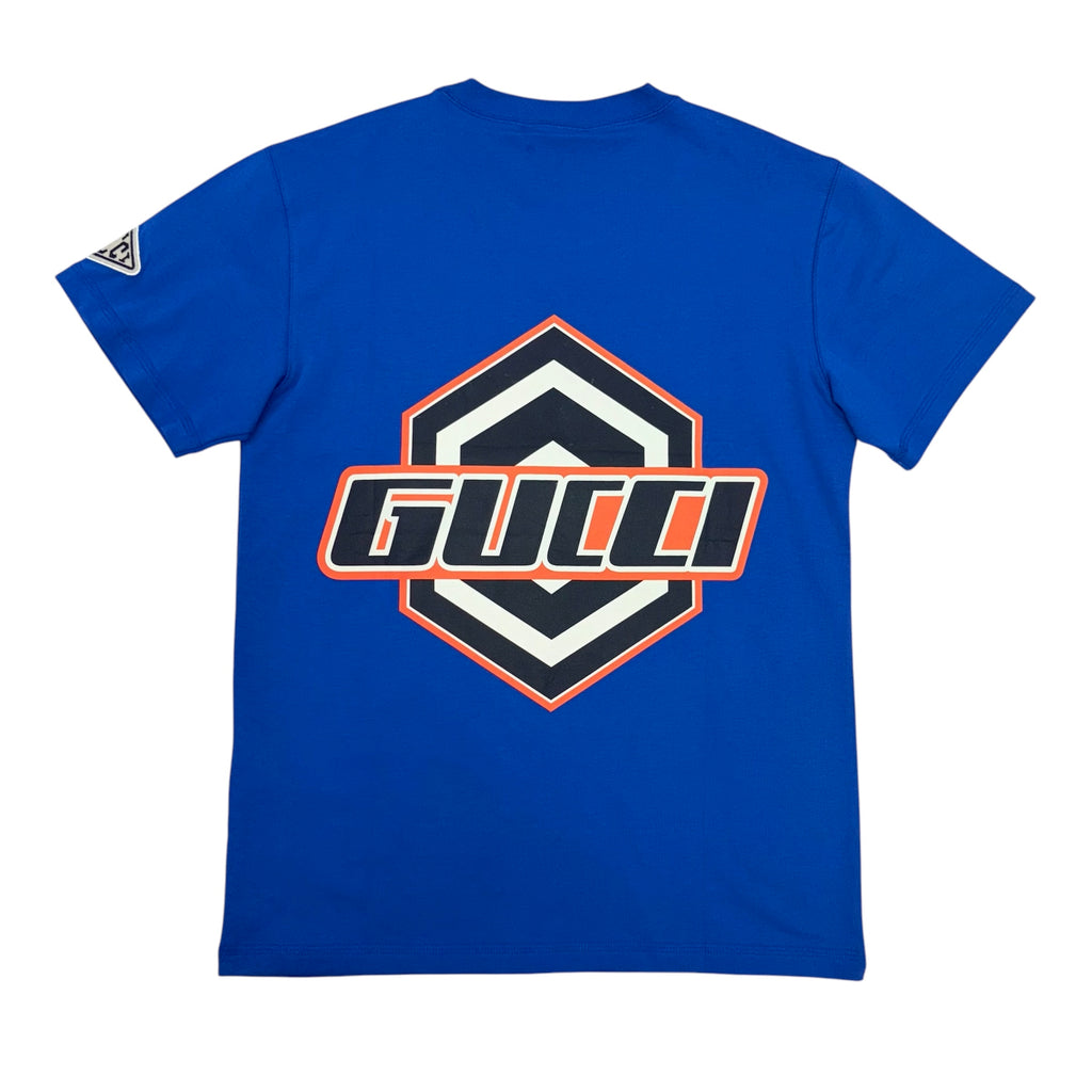 GG Gyeon Bokgung Palace 460