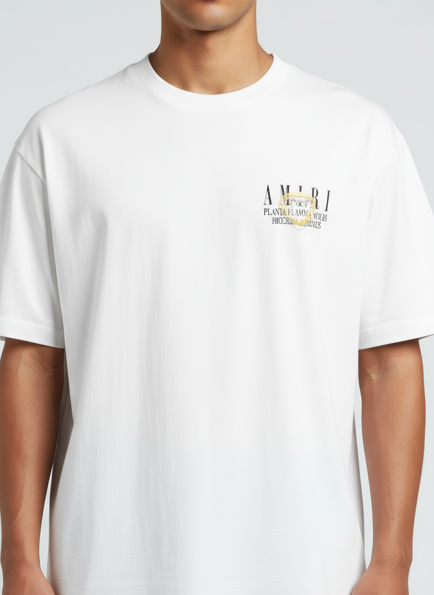 A M I R I Beverly Hills