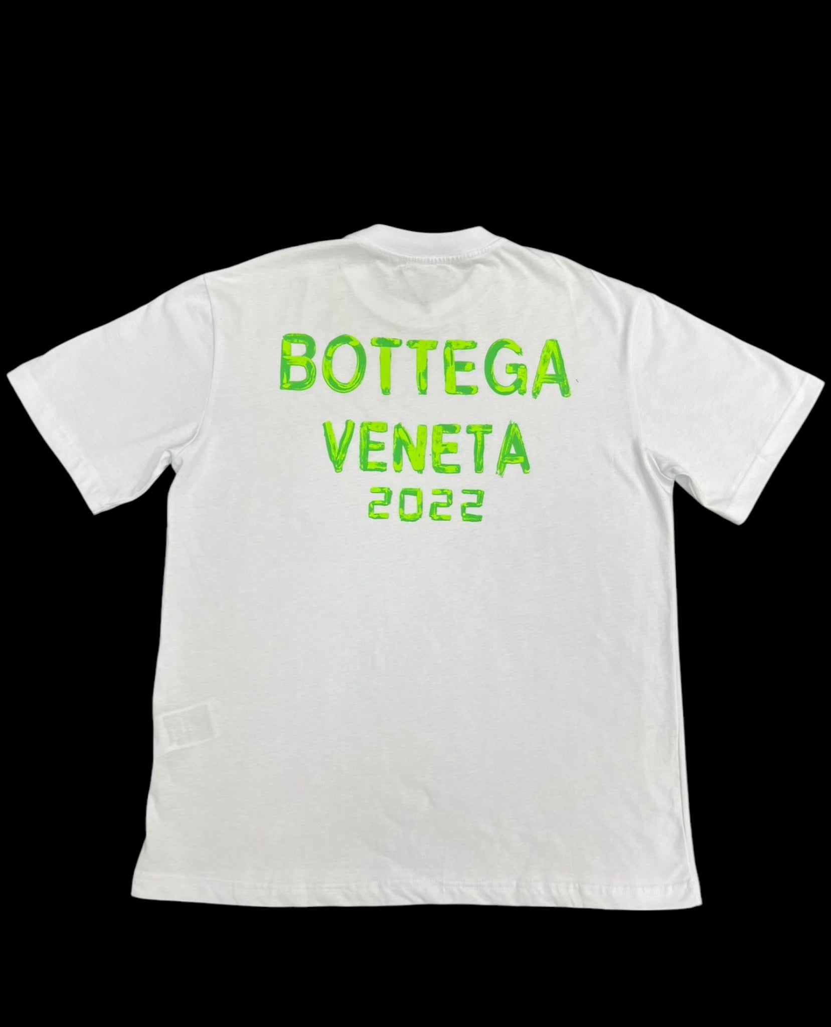 Bottega 2022