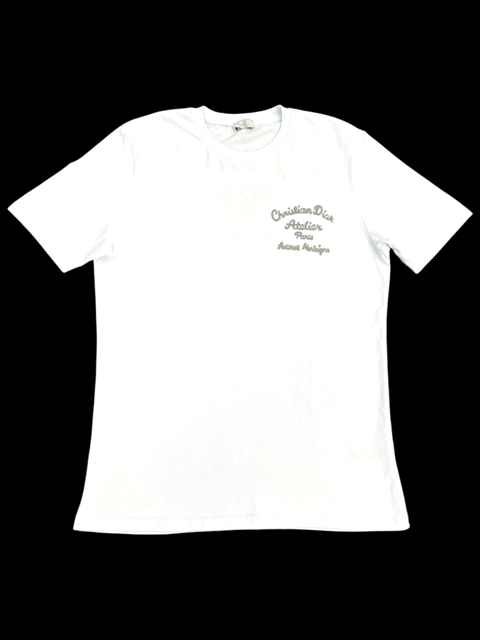 C H R I S T I A N D I O R  Corner