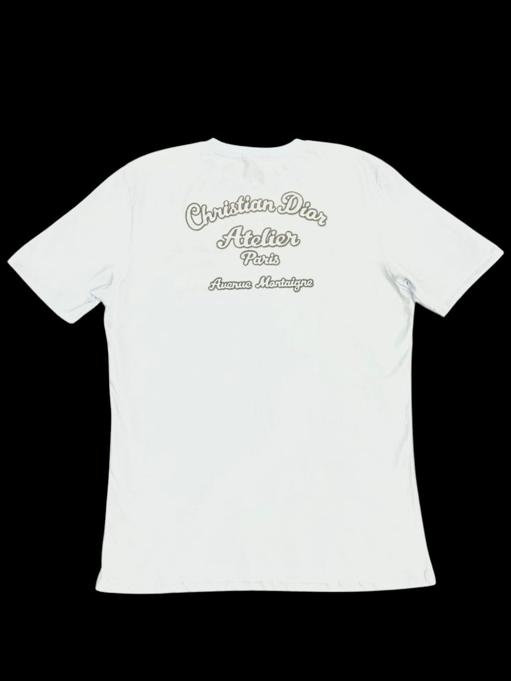 C H R I S T I A N D I O R  Corner