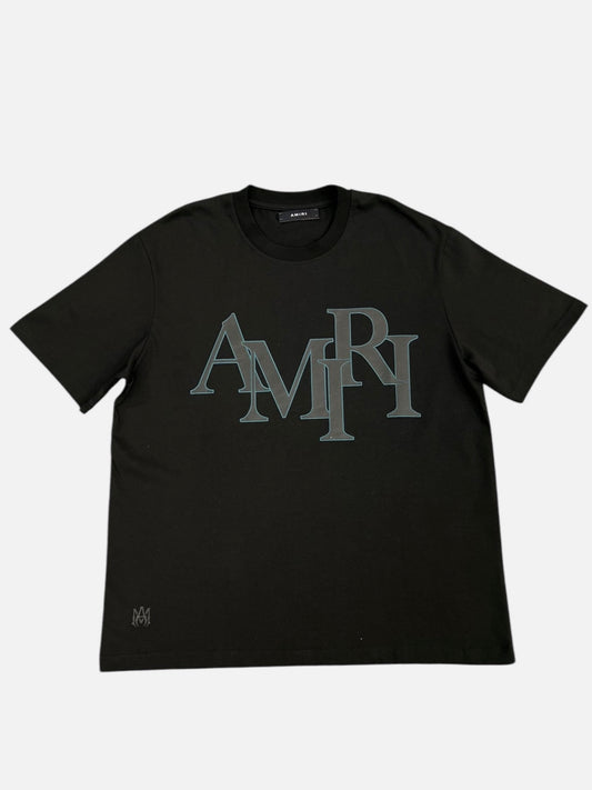 AMIRI 2024 Clasic