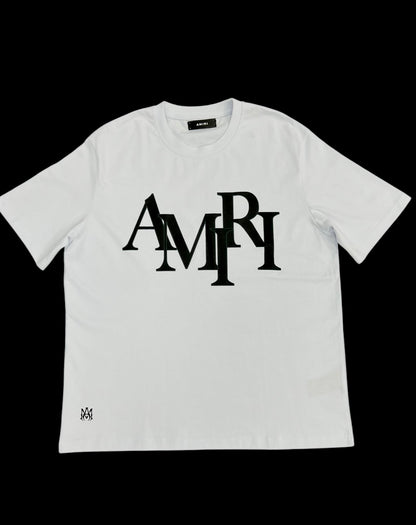 AMIRI 2024 Clasic